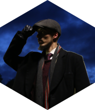 Profileimage