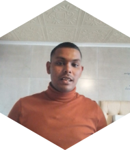 Profileimage