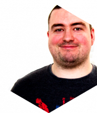 Profileimage