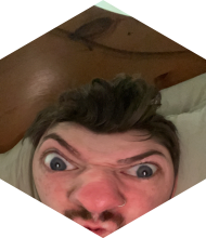 Profileimage