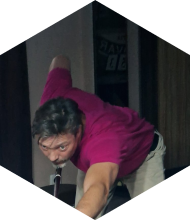 Profileimage