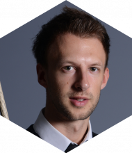 Profileimage