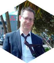 Profileimage