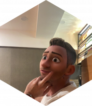 Profileimage