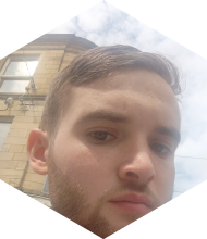 Profileimage