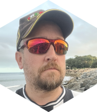 Profileimage