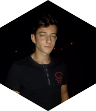 Profileimage
