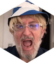 Profileimage