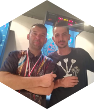 Profileimage