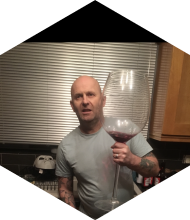 Profileimage