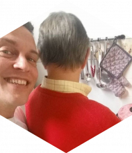Profileimage
