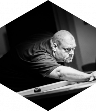 Profileimage