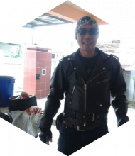 Profileimage