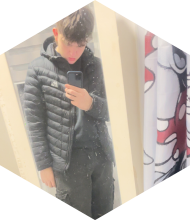 Profileimage