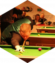 Profileimage