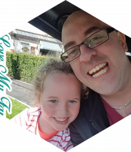 Profileimage