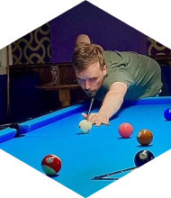 Profileimage