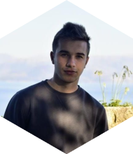 Profileimage