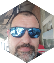 Profileimage