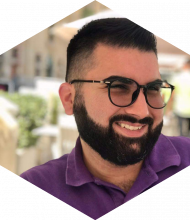 Profileimage