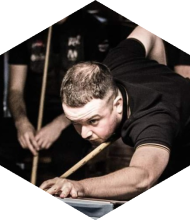 Profileimage