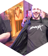 Profileimage