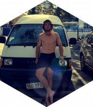 Profileimage