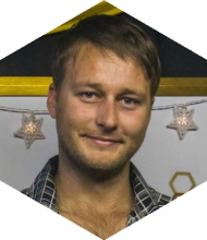 Profileimage