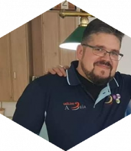 Profileimage
