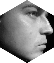 Profileimage