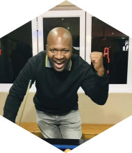 Profileimage