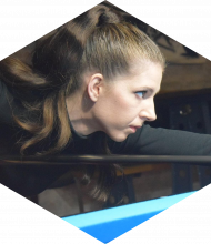 Profileimage