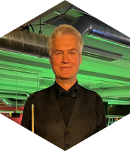Profileimage
