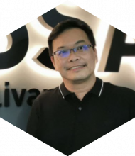 Profileimage