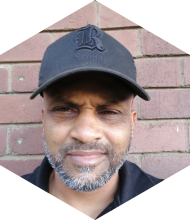 Profileimage