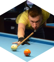 Profileimage