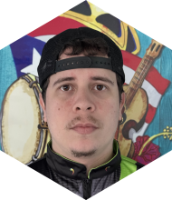 Profileimage