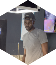 Profileimage