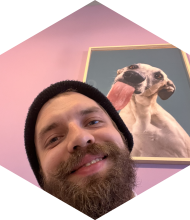 Profileimage