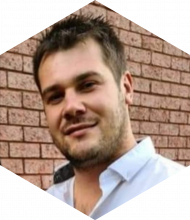 Profileimage