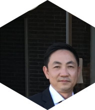 Profileimage