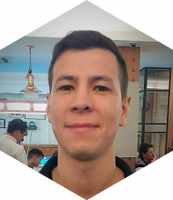 Profileimage