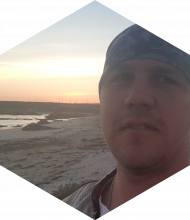 Profileimage