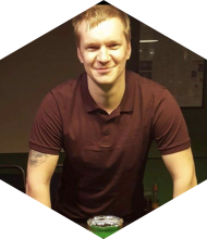 Profileimage