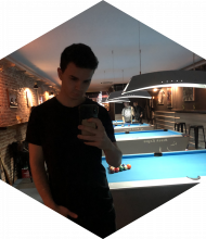 Profileimage
