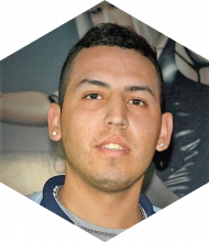 Profileimage