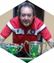 Profileimage