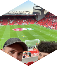 Profileimage