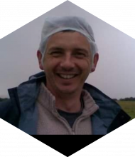 Profileimage