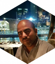 Profileimage